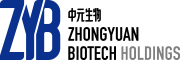 IVD