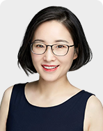 Amber Miao